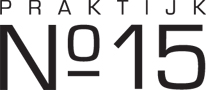 PraktijkNo15 Logo
